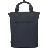 Targus Ávila - notebook carrying backpack/tote - convertible