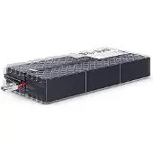 Cyberpower RBP0158 - Replacement Battery Pack | 72V | 6x 12V/9Ah