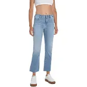 Replay Wb516 .000.69d 147 Jeans