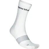 Sportful Classic 2 Merino Sokker