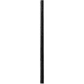 Edelrid Hard Line 6mm Tau