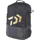 Daiwa Logo 30l Ryggsekk