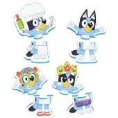 Toomies Bath Puzzle