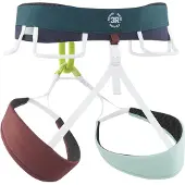 Edelrid Moe 3r Sele Assortert