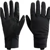 Odlo Nordic Warm Hansker