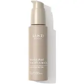 Sanzi Beauty Weekly Peel 30 ml