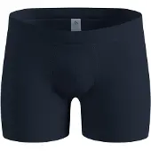 Odlo 141532 Active Light Boxers