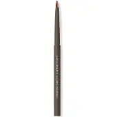 Sanzi Beauty Lip Liner Rosewood