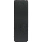 Outwell Sleepin Single 7.5 Cm Oppblåsbar Matte