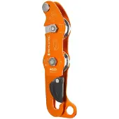 Skylotec Acles Dx Nedfiringsbrems