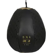 Leone1947 Dna Fylt Boksesekk 20kg
