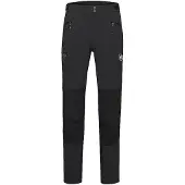 Mammut Courmayeur Softshell Bukser