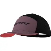 Dynafit Tech Trucker Cap
