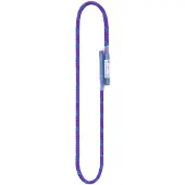 BEAL Jammy 35 Cm Slynge