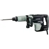 HiKOKI H60ME WTZ meiselhammer 1500 W 20 J SDS-Max 11,6 kg