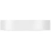 Fontana Arte Riga - moderne LED vegglampe