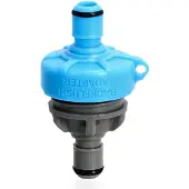 Hydrapak Straight Filter