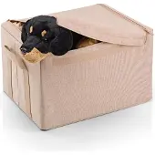 Reisenthel Storagebox M 30l Oppbevaringsboks
