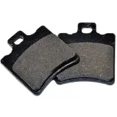 Dp Brakes Odp003 Bremseklosser