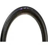 Panaracer Agxero Tubeless 700 X 30 Racerdekk