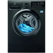 Electrolux 600 SensiCare 7 kg Vaskemaskin EW6S672G45