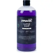 Dynamic Super Soap Concentrate 588085006 Rengjøringsmiddel 1l