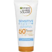 Garnier - Solar Amber - 175 ml