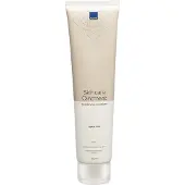 Abena Hudpleiesalve, , 150 ml, uten farge og parfyme, 41 % fett