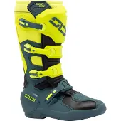 Sidi Crosscore Offroad-støvler