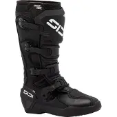 Sidi Crosscore Offroad-støvler