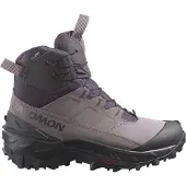 Salomon Crosstrak Powder Wp Tursko