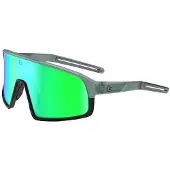 Bolle Striver Solbriller