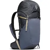 Black Diamond Trail Vista 20l Ryggsekk
