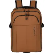 Travelite Briize 2w Trillekoffert