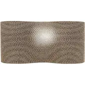 Trixie klorebølge Mimi - L 50 x B 9 x H 23 cm