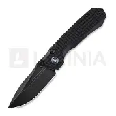 Remette Rhino RNDG1 foldekniv