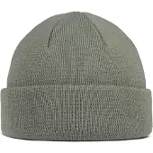 Buff Knitted Lue