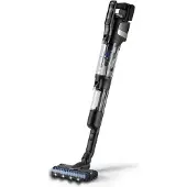 Philips AquaTrio Cordless 9000 Series våt og tørr skaftstøvsuger XW9465/11