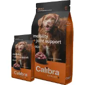 Calibra Expert+ Adult Mobility &amp; Joint Support Hundefôr