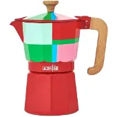La Cafetière Kaffetrakter 290ml