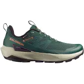 Salomon Elixir Activ Gore-tex Tursko