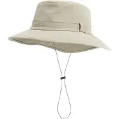 Craghoppers Nosilife Outback Ii Hatt