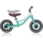 Globber balansesykkel Go Bike Elite Air, ny, 714-206