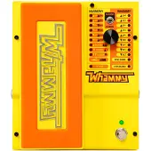 Digitech Whammy V MonoNeon Edition