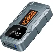 Extralink EX.99526
