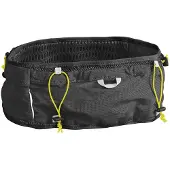 CamelBak Ultra Belt C1847/002081