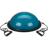 Avento Balance Ball