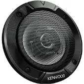 Kenwood KFC-S1067, 2-veis, 220 W, 21 W, 4 O, 88 dB, 71 - 22000 Hz