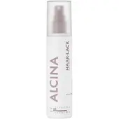 Alcina Hårlakk 125ml