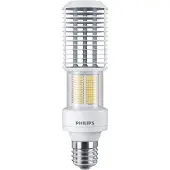 Philips MAS LED SON-T IF 12Klm 65W 740 E40